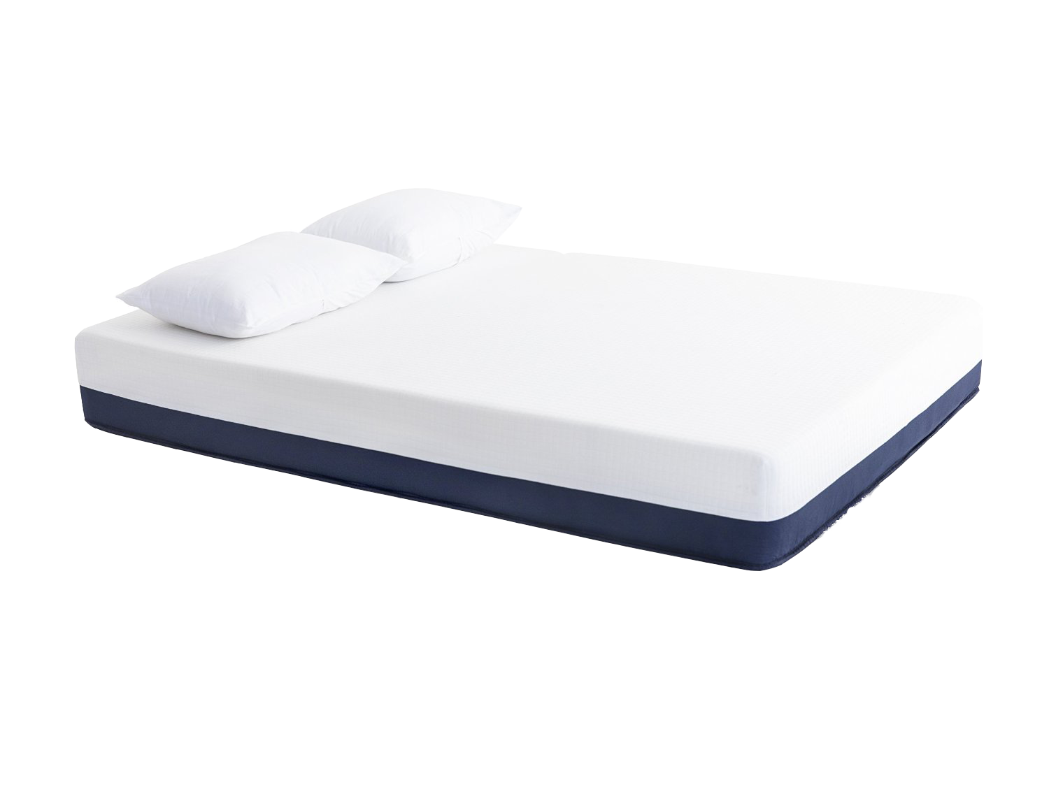 Helix Mattress Review - Does The Customization Work ...