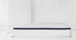 WinkBeds Mattress Image