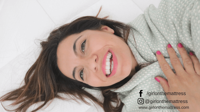 allswell mattress review, allswell home mattress review, allswell reviews, walmart allswell mattress review, girl on the mattress, mattress reviews, online mattress reviews, mattress guides