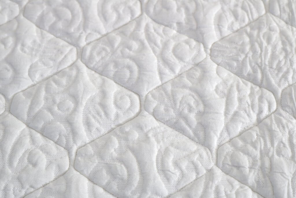 Amorebeds Mattress Review: To Love or Make Love?
