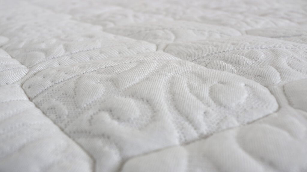 Amorebeds Mattress Review, Amorebeds, Amorebeds Mattress, Amore beds mattress review