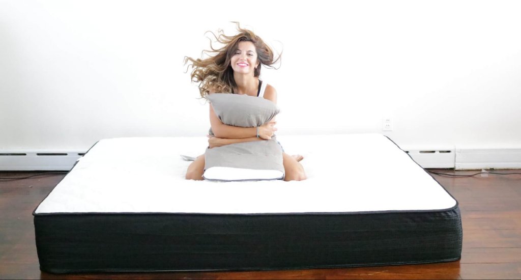 Amorebeds Mattress Review, Amorebeds, Amorebeds Mattress, Amore beds mattress review