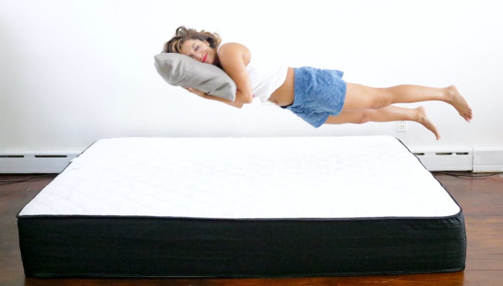 Amorebeds Mattress Review, Amorebeds, Amorebeds Mattress, Amore beds mattress review
