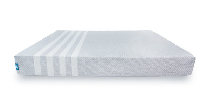 Leesa Vs Ghostbed Mattress Review, Ghostbed vs Leesa Comparison