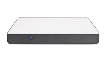 Leesa Vs Casper Mattress Review