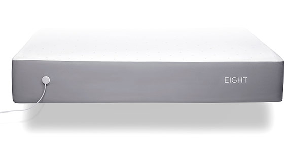 best mattress, best mattress for 2018, best mattresses, best online mattress, best mattress in a box