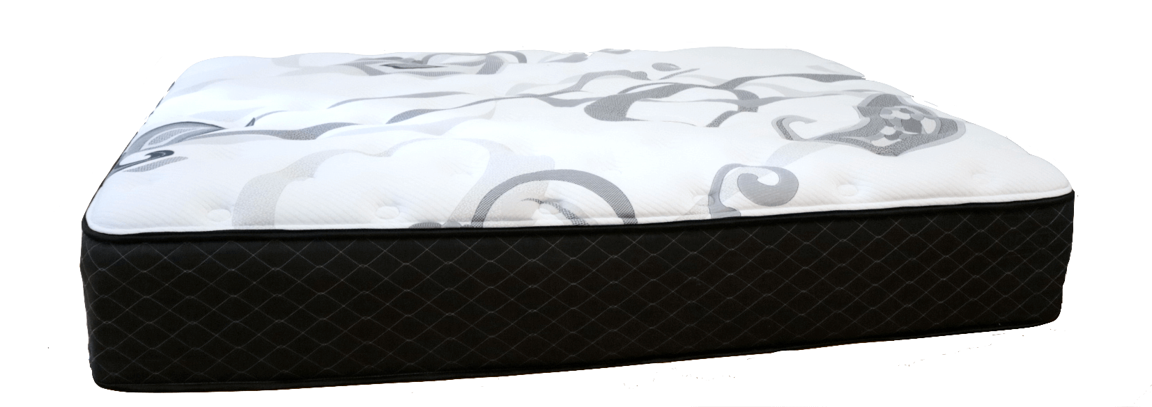 Luft Mattress Review, Luft Review, Mattress Reviews, Online mattress reviews