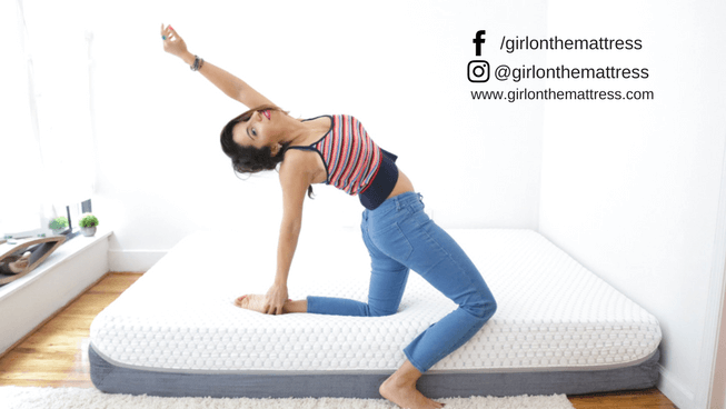 Muse Mattress Review, Muse Sleep Mattress Review, Muse Mattress, Muse Mattress Reviews, Mattress reviews, Mattress Guides