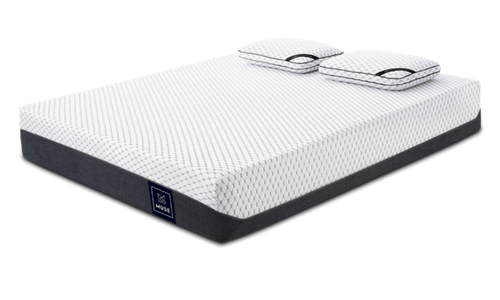Muse Mattress Review, Muse Sleep Mattress Review, Muse Mattress, Muse Mattress Reviews, Mattress reviews, Mattress Guides