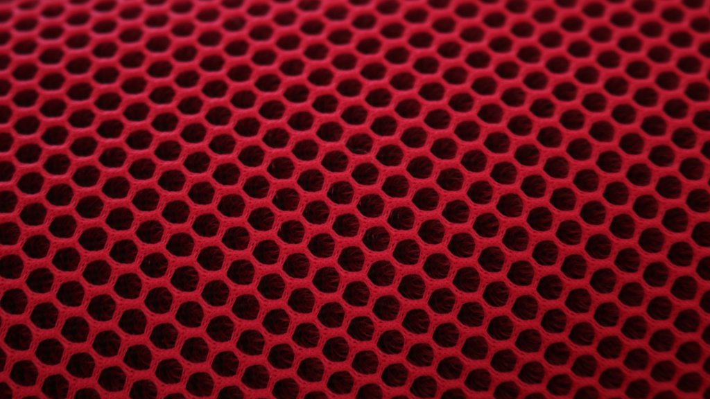 ActiveX Mattress, Nest ActiveX Mattress Review, Nest Bedding ActiveX Mattress