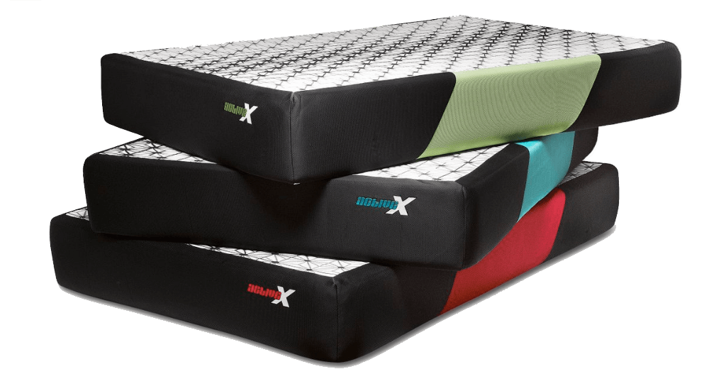 ActiveX Mattress Review, ActiveX Nest Bedding, ActiveX Mattress, Nest Bedding, Nest Bedding ActiveX Mattress review