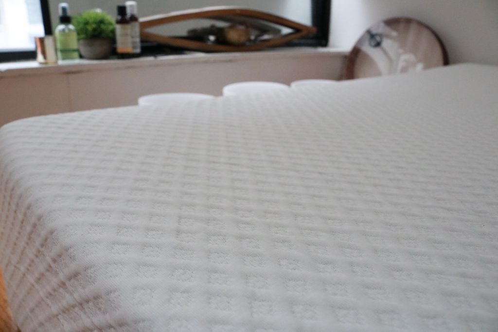 Nolah Original 10 Mattress Review 7