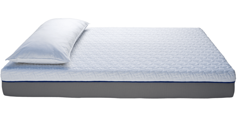 Pacific Mattress Review - California Dreaming Anyone?