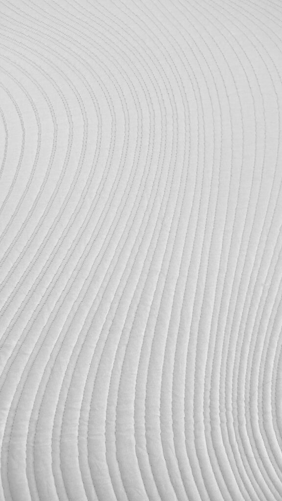 Tomorrow Sleep Mattress Review, Tomorrow Mattress Review, Tomorrow Sleep, Tomorrow Mattress7