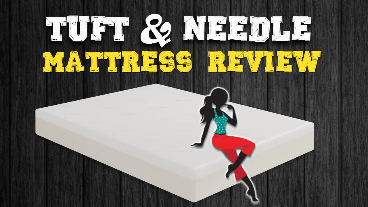Eight Sleep Mattress Review, Eight vs casper, casper vs eight, eight mattress review, eight smart mattress