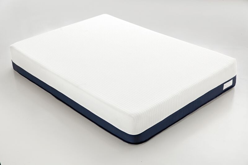 Tempurpedic Vs Sleep Number >> Helix Mattress Review, Helix Sleep Mattress Review - Girl ... Tempurpedic Vs Sleep Number >> Helix Mattress Review, Helix Sleep Mattress Review - Girl ...