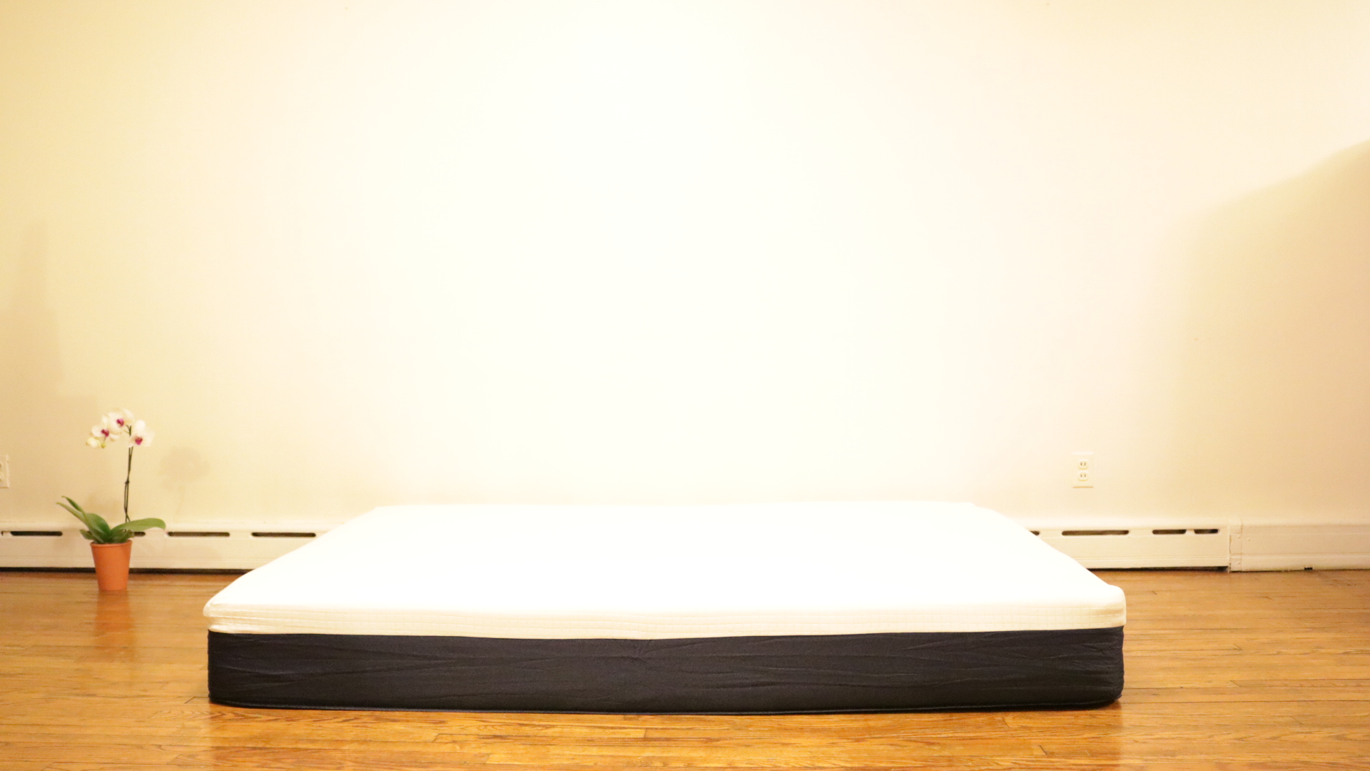 Helix mattress review, helix sleep