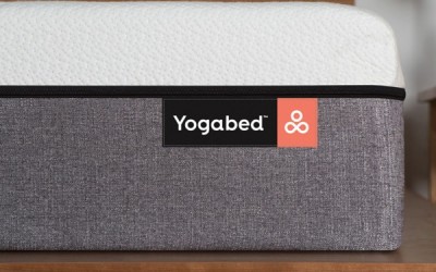Marpac Yogabed Mattress Review – For Sleep or Yoga?!