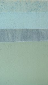 wright mattress review wright-mattress-review-girl-on-the-mattress-15