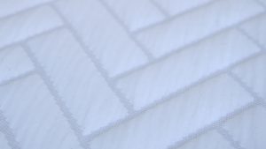 wright mattress review wright-mattress-review-girl-on-the-mattress-57