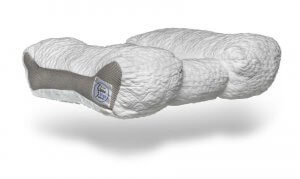 SpineAlign Pillow-image