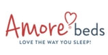 amore mattress review, amore mattress reviews, mattress reviews 2017, online mattress reviews