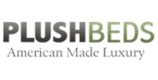 Plushbeds mattress reviews