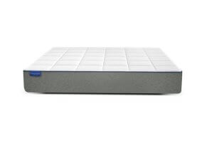 nectar-sleep-mattress-review