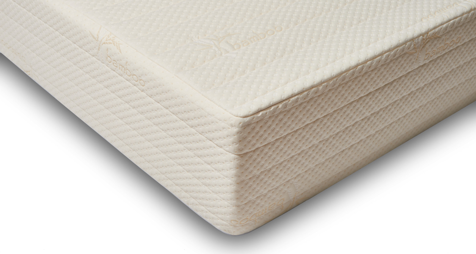 Brentwood Home Mattress Reviews, From Budget to Luxury - How Do They Do It? 2022