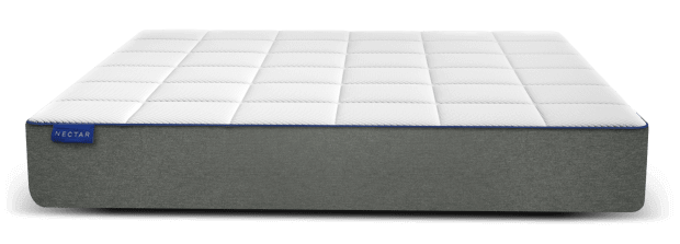 NECTAR MATTRESS is one of the best mattress to pick in 2020