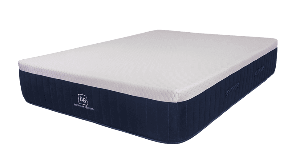 best mattress, best mattress for 2019, best mattresses, best online mattress, best mattress in a box, best bed in a box, best mattress 2019