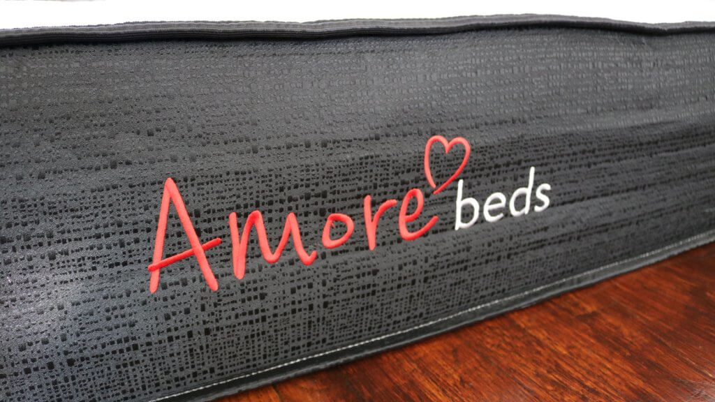 Amorebeds Mattress Review, Amorebeds, Amorebeds Mattress, Amore beds mattress review