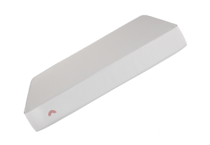 Tuck Mattress Image