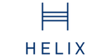 Helix Mattress Review, Helix Mattress review, Mattress reviews, mattress guides