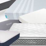 Mattress reviews, mattress guides, memory foam mattresses