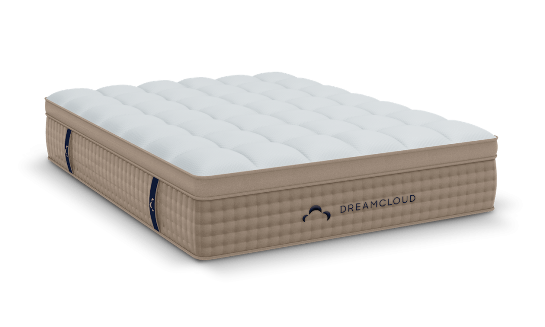 The 10 Best Mattress for 2018 (Best Mattress In A Box List)