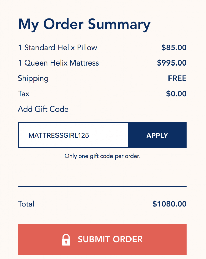 Helix Mattress Coupon Discount Code, Helix Sleep Coupon, Helix Mattress Discount, Helix mattress promo code, Helix Sleep discount, Helix Coupon Code, mattress discounts, mattress coupons Helix Mattress Coupon Discount Code, Helix Sleep Coupon, Helix Mattress Discount, Helix mattress promo code, Helix Sleep discount, Helix Coupon Code, mattress discounts, mattress coupons