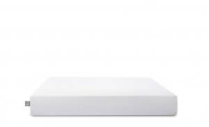 Molecule Mattress Image
