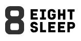 Eight Sleep Pod Review, Best Mattress for Back Pain, Eight Sleep Smart Sleep Review, Eight Smart Sleep review, Pod Smart Mattress, Eight Pod Smart Mattress