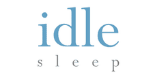Idle Sleep Review, Idle Sleep Hybrid Review