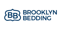 BrooklynBedding