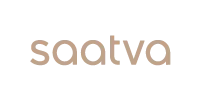 Saatva