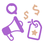 Deals