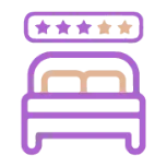 mattress reviews