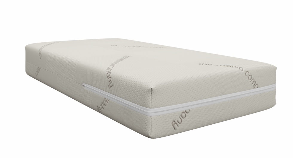 Best Mattress For Kids And Children Making Your Child Sleep In